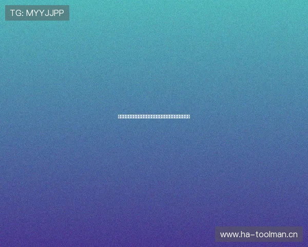 亚冠比赛在线直播全程观看指南，实时掌握赛事动态和精彩瞬间