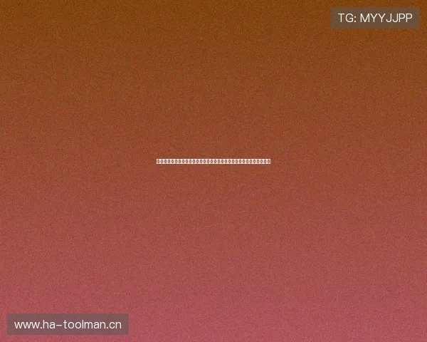 以快马互娱为核心驱动打造多元内容生态引领数字娱乐新未来发展新格局