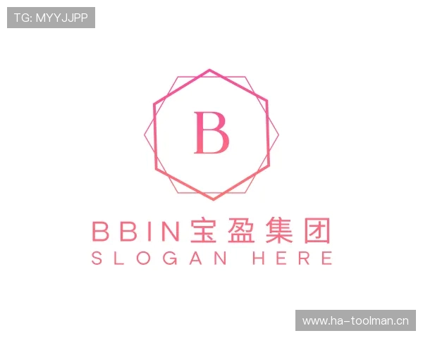 知道bbin宝盈合作的平台有哪些